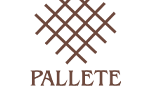 pallete.online